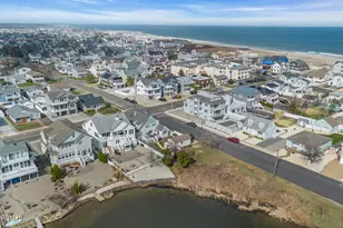 200 Washington Ave, Point Pleasant Beach, NJ 08742 - Photo 59