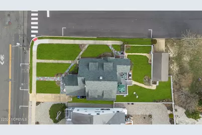 200 Washington Avenue, Point Pleasant Beach, NJ 08742 - Photo 57