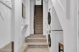 200 Washington Ave, Point Pleasant Beach, NJ 08742 - Photo 37