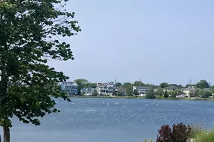 200 Washington Ave, Point Pleasant Beach, NJ 08742 - Photo 59