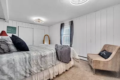 200 Washington Avenue, Point Pleasant Beach, NJ 08742 - Photo 35