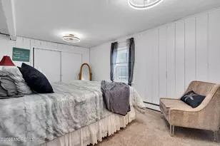 200 Washington Ave, Point Pleasant Beach, NJ 08742 - Photo 35