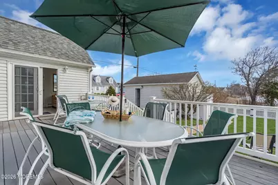 200 Washington Avenue, Point Pleasant Beach, NJ 08742 - Photo 47