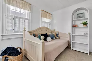 200 Washington Ave, Point Pleasant Beach, NJ 08742 - Photo 45