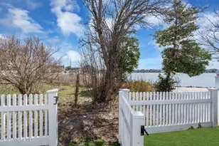 200 Washington Ave, Point Pleasant Beach, NJ 08742 - Photo 53