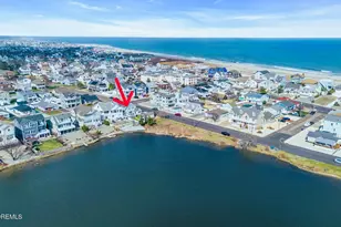 200 Washington Ave, Point Pleasant Beach, NJ 08742 - Photo 7