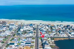 200 Washington Ave, Point Pleasant Beach, NJ 08742 - Photo 9