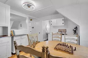 200 Washington Ave, Point Pleasant Beach, NJ 08742 - Photo 23