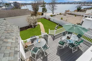 200 Washington Ave, Point Pleasant Beach, NJ 08742 - Photo 35