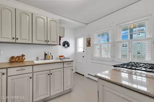 200 Washington Ave, Point Pleasant Beach, NJ 08742 - Photo 21