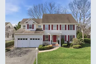 352 Chestnut Drive, Manahawkin, NJ 08050 - Photo 29