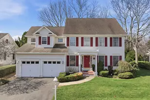 352 Chestnut Dr, Manahawkin, NJ 08050 - Photo 29