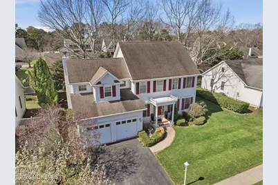 352 Chestnut Drive, Manahawkin, NJ 08050 - Photo 31