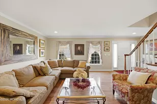 352 Chestnut Dr, Manahawkin, NJ 08050 - Photo 5