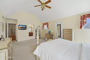 352 Chestnut Dr, Manahawkin, NJ 08050 - Photo 25