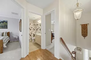 352 Chestnut Dr, Manahawkin, NJ 08050 - Photo 17