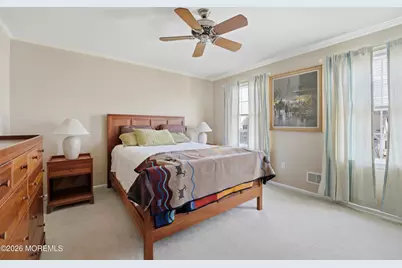 352 Chestnut Drive, Manahawkin, NJ 08050 - Photo 21