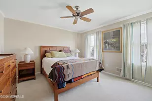 352 Chestnut Dr, Manahawkin, NJ 08050 - Photo 21