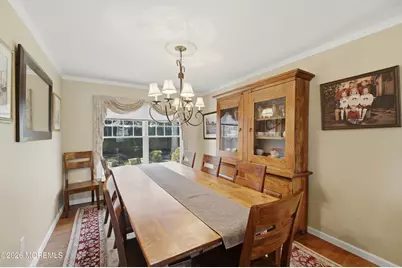 352 Chestnut Drive, Manahawkin, NJ 08050 - Photo 7