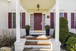 352 Chestnut Dr, Manahawkin, NJ 08050 - Photo 3