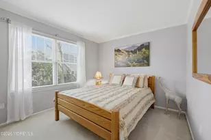 352 Chestnut Dr, Manahawkin, NJ 08050 - Photo 19