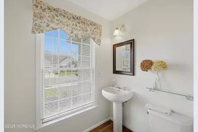 352 Chestnut Drive, Manahawkin, NJ 08050 - Photo 15