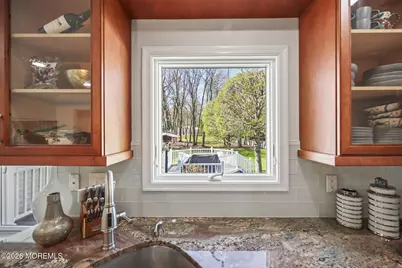 20 Colts Run, Marlboro Township, NJ 07746 - Photo 19