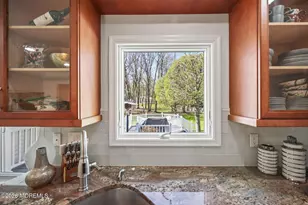 20 Colts Run, Marlboro Township, NJ 07746 - Photo 19