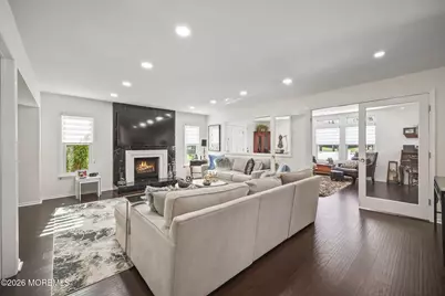 20 Colts Run, Marlboro Township, NJ 07746 - Photo 5