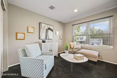 20 Colts Run, Marlboro Township, NJ 07746 - Photo 33