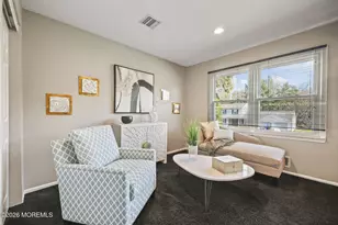 20 Colts Run, Marlboro Township, NJ 07746 - Photo 33