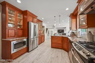 20 Colts Run, Marlboro Township, NJ 07746 - Photo 17