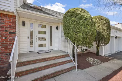 20 Colts Run, Marlboro Township, NJ 07746 - Photo 3