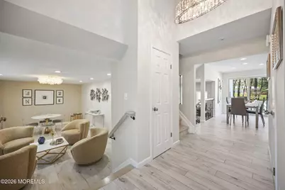 20 Colts Run, Marlboro Township, NJ 07746 - Photo 13