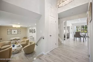 20 Colts Run, Marlboro Township, NJ 07746 - Photo 13