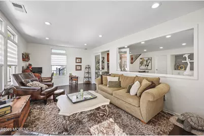 20 Colts Run, Marlboro Township, NJ 07746 - Photo 11