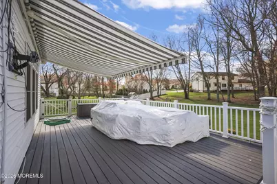 20 Colts Run, Marlboro Township, NJ 07746 - Photo 41