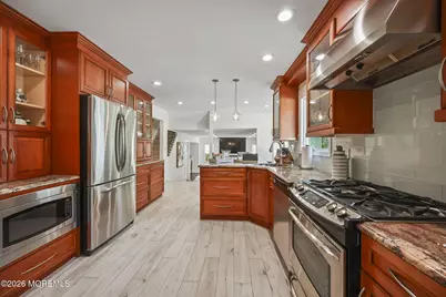 20 Colts Run, Marlboro Township, NJ 07746 - Photo 21