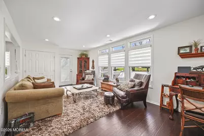 20 Colts Run, Marlboro Township, NJ 07746 - Photo 9