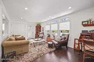 20 Colts Run, Marlboro Township, NJ 07746 - Photo 9