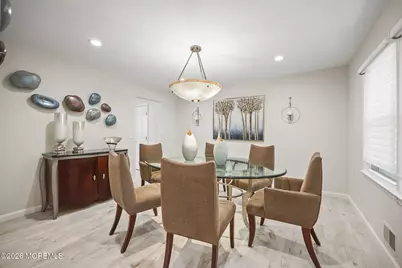 20 Colts Run, Marlboro Township, NJ 07746 - Photo 15