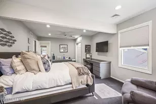 20 Colts Run, Marlboro Township, NJ 07746 - Photo 29