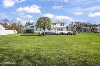 20 Colts Run, Marlboro Township, NJ 07746 - Photo 43