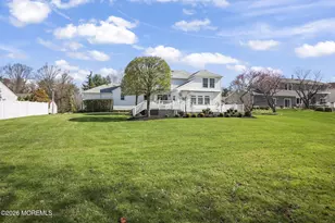 20 Colts Run, Marlboro Township, NJ 07746 - Photo 43