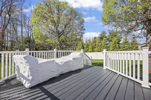 20 Colts Run, Marlboro Township, NJ 07746 - Photo 39