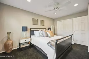 20 Colts Run, Marlboro Township, NJ 07746 - Photo 31