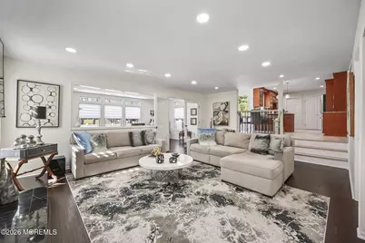 20 Colts Run, Marlboro Township, NJ 07746 - Photo 7