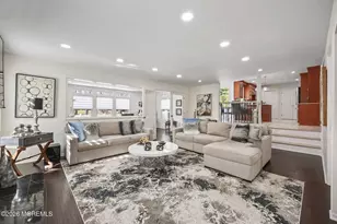 20 Colts Run, Marlboro Township, NJ 07746 - Photo 7