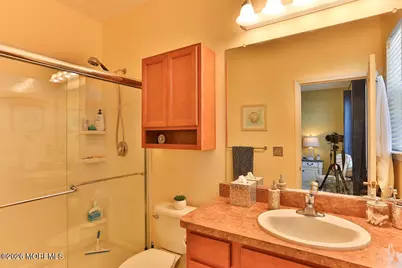 76 Claudia Lane, Manahawkin, NJ 08050 - Photo 25