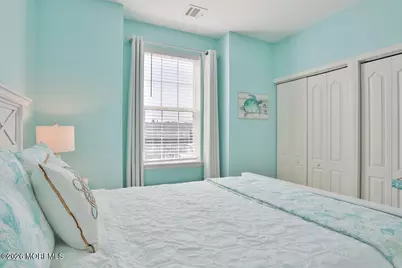 76 Claudia Lane, Manahawkin, NJ 08050 - Photo 29